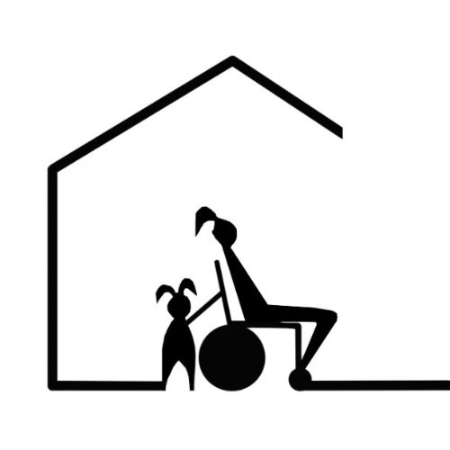 icono suarquitectura